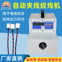 �P�\���ٽg���C�ԄӊA�������C��Ӿ��黨Ť���C�Ԅ��@���g���C