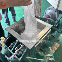 100L���ٷ�ĩ��ϙC ���늼ӟ���ϙC  �����z�ȷ����ϟo����