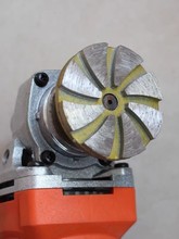 ĥCßYʯĥ݆ĥ^ɰ݆ʯˮĥ׵̿10