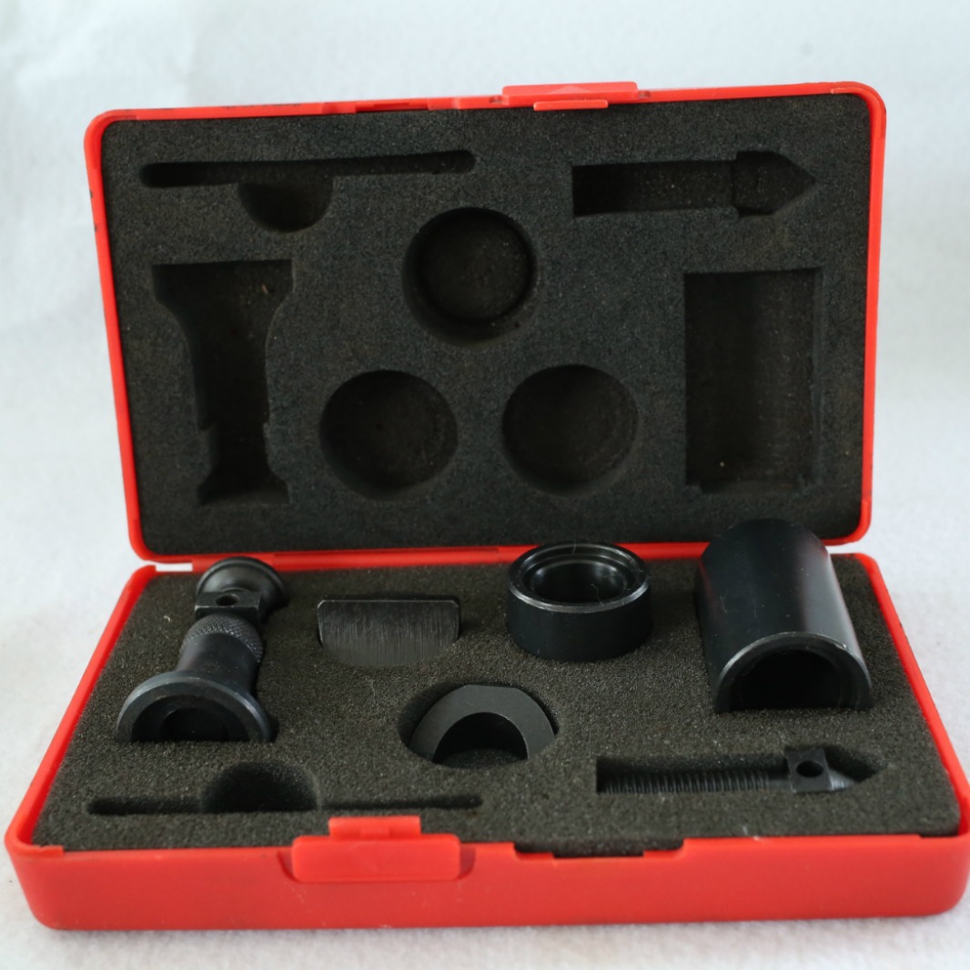 厂家直销 组合千斤顶