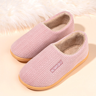 ��W2508������ЬŮʿ������҃ȾӼ���Ьȫ�������⴩�ӽq��ů