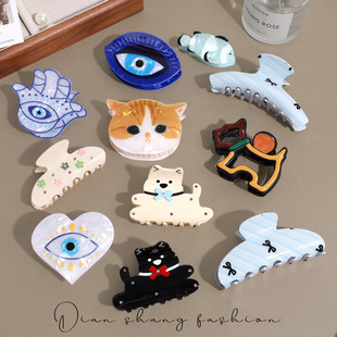 �羳�¿ħ֮��ץ�A�nϵ�{�l�y�����Y���~�A�ٴ����lץ�l�