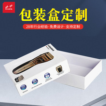 Sҹ횵bм ӮaƷbʺпӡlogoۯBY