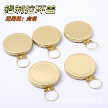 ���l�X�����h�wơ��ƿ��ˮƿ�����wֱ��54�X�w�����h����w�ܷ��w