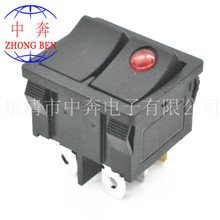 KCD1 pN_P 21*24 _pԴ_P һ߅λһ߅؈24V