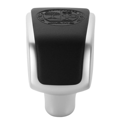 Applies to Mercedes-Benz G-Class Car Modification Gear Shift Lever G63AMG Automatic Transmission High-Quality Accessory W463 Handball