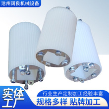 ��S�������z݁pp�����Bֳ���ӹ�������S�C�Ď�ʽ�Bֳ���Cе