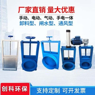 �քӲ���y���P䓚��늄��l���y���mж���y�~����ˮ��ˮ�l�y