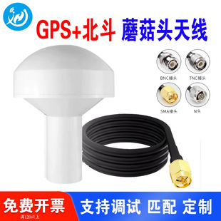 GPSĢ���^�쾀AIS�l��������λ�����x���ú��D�C����+GPS�ڕr�쾀