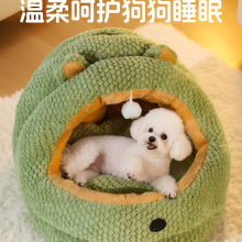 ���C������ů��ȫ�иC��������]ʽ����ɳ�lС������˯�C�ļ�ͨ��