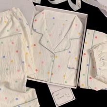 녶˯ŮļninsLcbҾӷ⴩