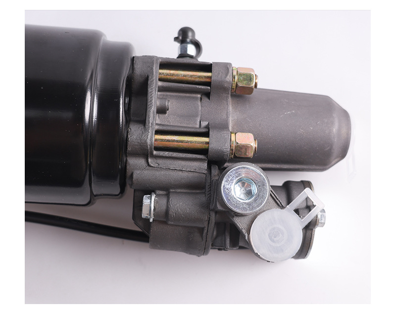 Factory Ready Stock Clutch Booster for Heavy Trucks, Heavy Truck Clutch Booster Pump Booster
