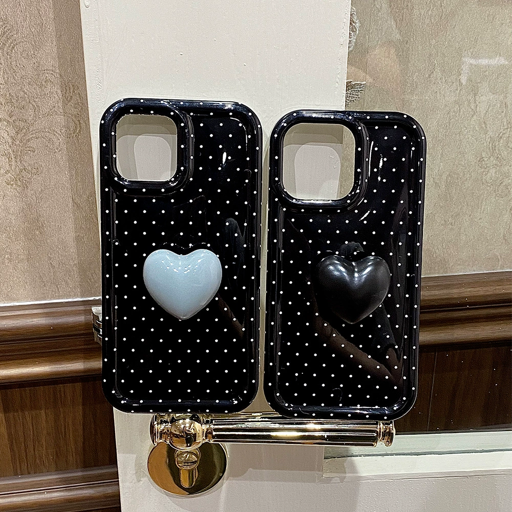 Apple совместимый черный чехол для телефона, трубка, iPhone 13/11, iphone, 15promax
