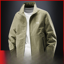 �羳JEEP SPIRIT2025�¿�＾��ʿ���e�A���������������I