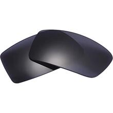 T 99290 Polarized Replacement Lenses ƫ�⾵Ƭ �羳ŷ��