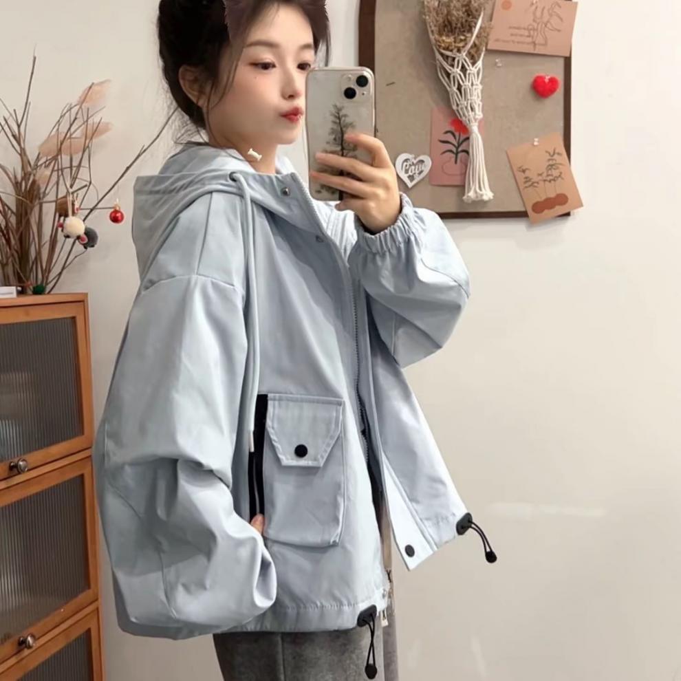 02a7dc27-7324-4562-8354-f6b097b18fad.jpe