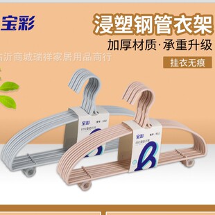����502�Ӵּ{�׽���䓹ܷ����¼� �o�ە��¼� ���hѝ��������