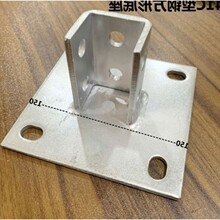 ƽ��̫���֧�ܰ��b������w���_���ܵ���������픹��C���