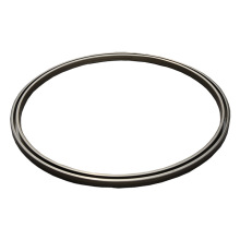 �S�ҹ������������T��܉�����A����܉��  �d�_2�ͻ��ε�܉