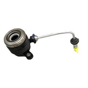 New for Dacia Duster Nissan/Renault Hydraulic Separation Bearing 32150-00Qac