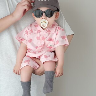 �냺���b�����B�w�·����������ļ��W�t�ɐ۳��Ȱ����ܚq�������