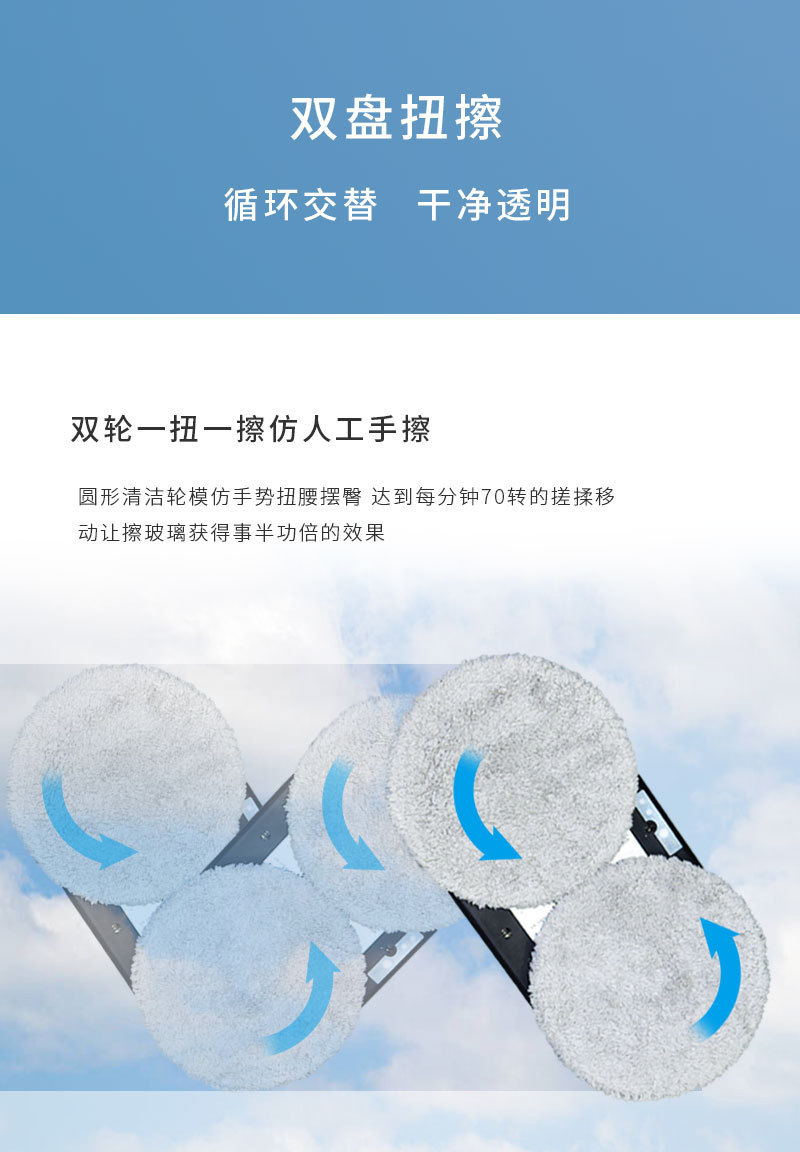 一键复制_20240625134119