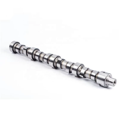 Crankshaft, camshaft Parts Camshaft K38