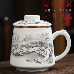�豭��ˮ���x�մ��^�V���w�΂�������������k�����ݲ豭���ֶY
