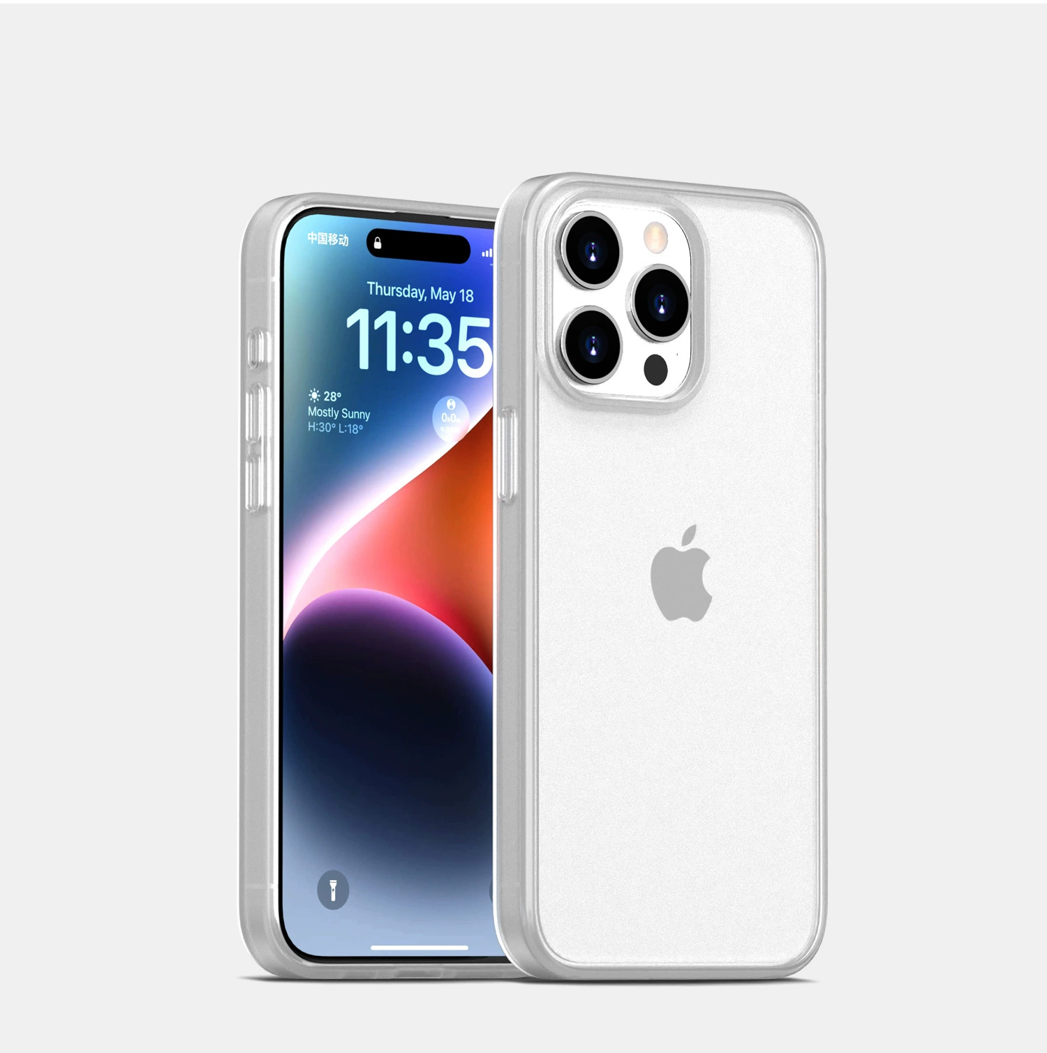 Apple, совместимый iPhone 15, чехол, iPhone 15 Pro, защитный чехол, iphone