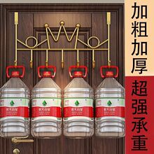 �����T����¼ܒ��h�ռ{�·�������܏N��ԡ���Fˇ�T����ñ���h