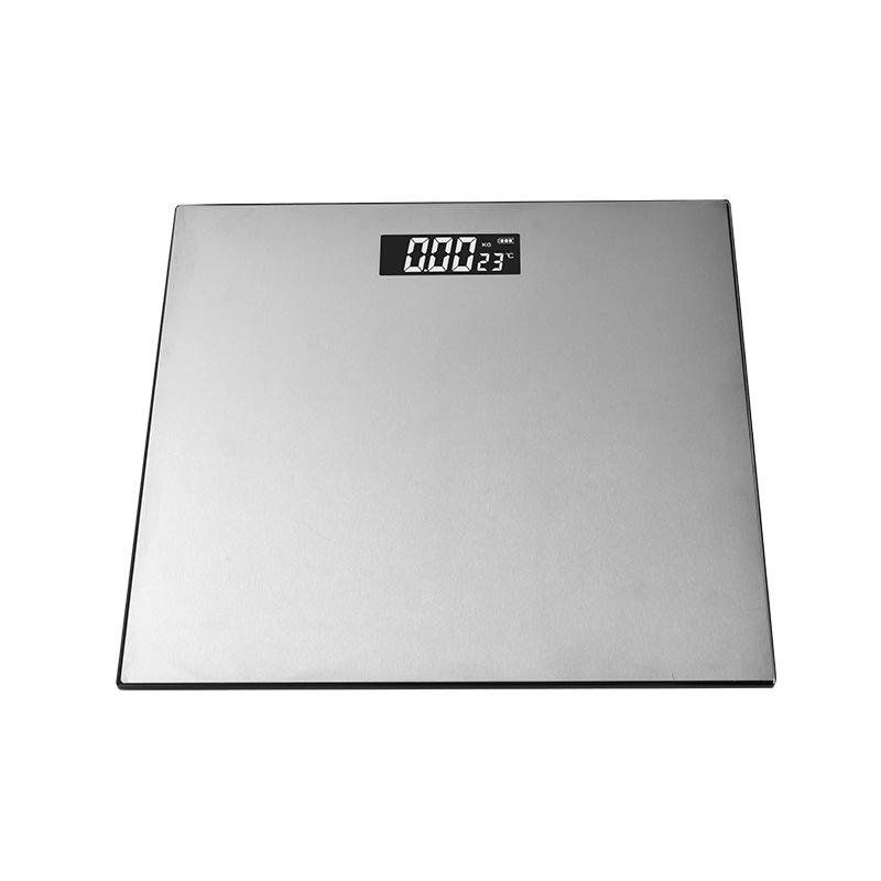 Kaifeng Fiberglass Sheet Lcd Backlight Display Electronic Human Body Scale Manufacturer Direct Supply Weight Scale Bluetooth Body Fat Accurate