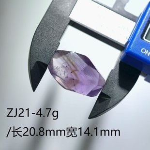 ��Ȼ������ˮ���S��ˮ��DIY�������ֹ��p�@����