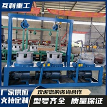 �¿�׃�l���䓽����z�C�A�l�B�����z ��ʽ䓽�νz�C�վ��C�S��