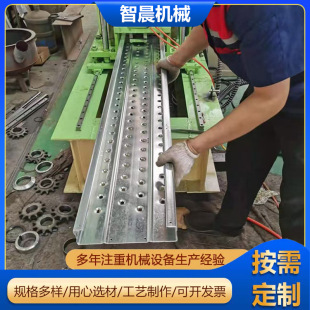 ����������O����͙C��������400����剺�ߙC500�̤��C���F؛