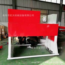 �ǿ�����uv�����ֹ�� ����ֹ�� �߹�ʻ���Ч���ü۸��