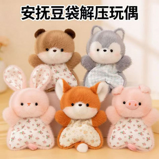 ſſ�����≺������ż����������Ӊ|�ֿ羳ë�q������Y�����l