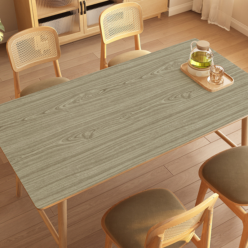 AM49--화이트 오크