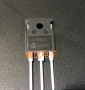 一色参数333w50a拆机