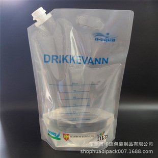 ���̶Ⱦ�10L���ˮ���b�� ��ڏ�33mm��ͪ�пղ����ܷ��z�����