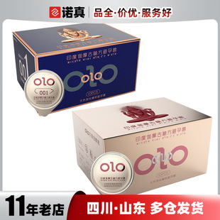 OLO����������� ӡ��٤Ħ��ȫ��10ֻ�b ������Ʒ���l