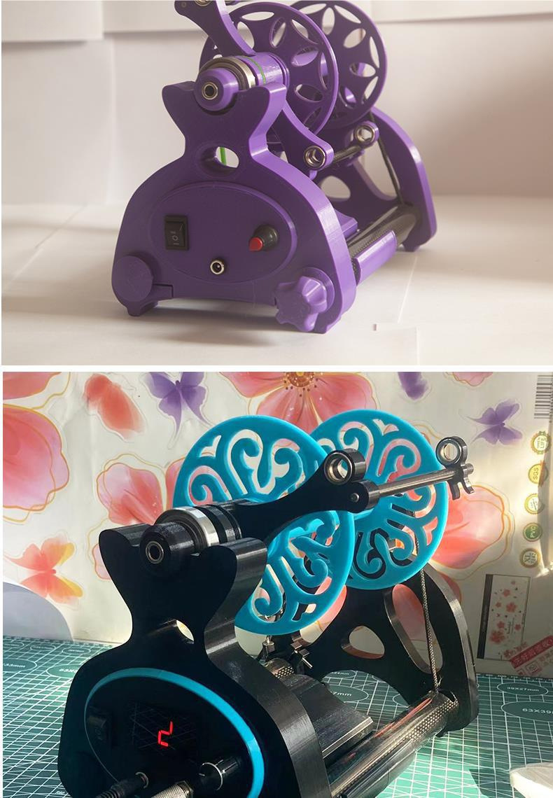 /O1CN01QGIRoA1wT7R5bRyWY_!!2219086536308-0-cib.jpg?x-oss-process=image/format,png