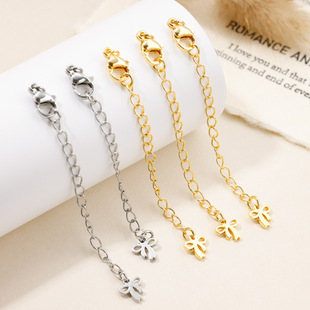 �~�18K��ɫ���r��β����b �����Y���L朼��L�diy��β��Ʒ