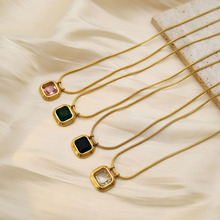 �羳�Ʒins��ʽ�͹Ŏ׺��η����ʯ������Ů18k���P��i���