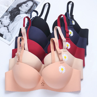 ��Ů����Ů����o�ۃ����{����С�ذ뱭�۔n�Ը�һƬʽ�o�Ȧ����