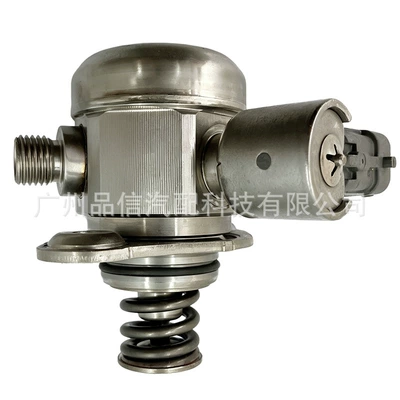 Applicable to Land Rover Roewe mg high pressure fuel pump oil pump 0261520430/10171502
