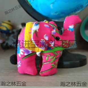 ̩����ˇС�����ɐ۰��������܇耳׿۴��������L���μo��Ʒ