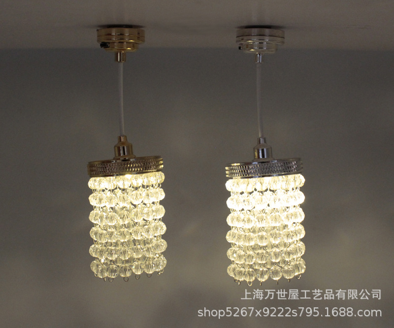 串珠吊灯2款 (4).JPG