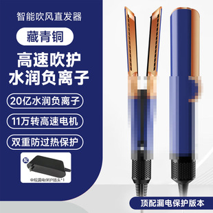 �A����ͬ��HT01���Lֱ�l��HT01����һֱ�D�ɝ����ؓ�x�Ӵ��L�C