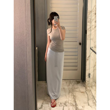 FOX ROOM �ٴ���˿��������ȹ2026�ļ��¿�󿪲������ȹ Y254