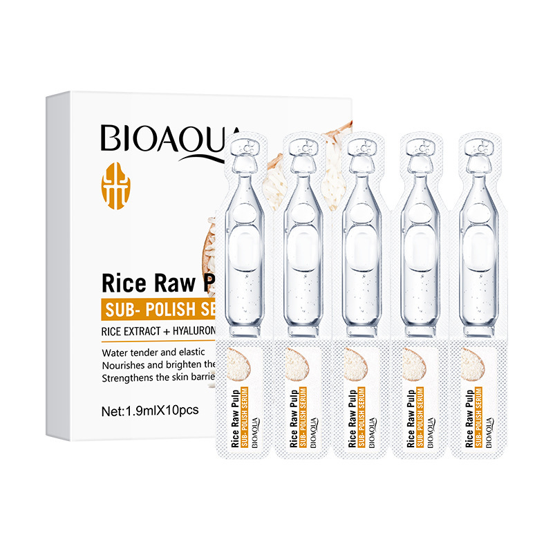 Juego de cuidado/maquillaje/cuidado de la cara-aceite de limpieza Facial mascarilla Facial crema hidratante para ojos